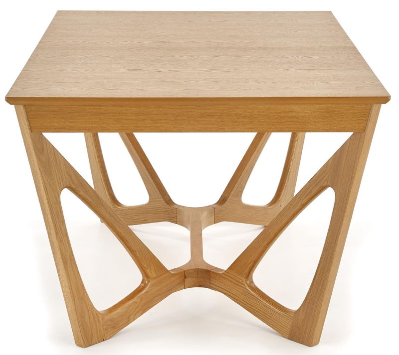 Фото Стол обеденный Halmar Wenanty от производителя Halmar  в Крыму по цене 140 350 ₽