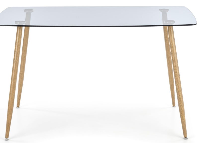 Фото Стол обеденный Halmar Next от производителя Halmar  в Крыму по цене 13 060 ₽