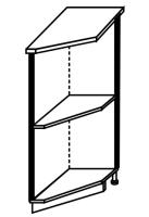 Кухня Диана-4 Прованс шкаф-стол 320 (ШНК-1) в интернет магазине Планета Комфорта Фото kukhnya-diana-4-provans-fant кухня диана-4 прованс шкаф-стол 320 (шнк-1) производитель Фант-мебель