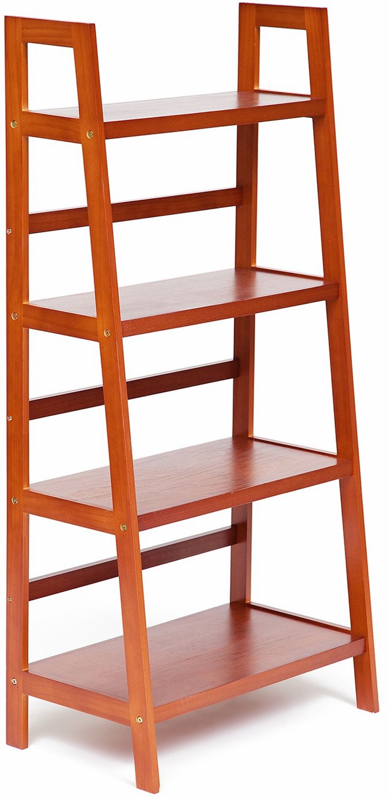 Фото Этажерка с полками WA-T006  от производителя Tetchair в Крыму по цене 5 750 ₽