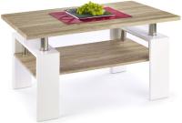 Стол журнальный Halmar Diana H mdf в интернет магазине Планета Комфорта Фото stoly-zhurnalnye стол журнальный halmar diana h mdf производитель Halmar