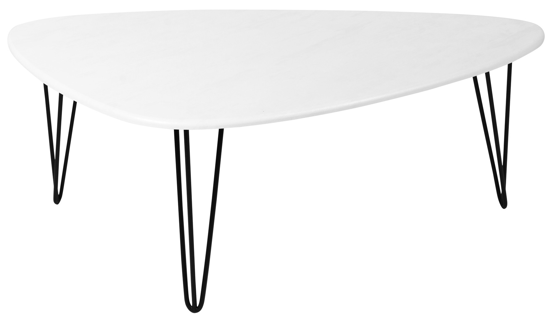 Фото Стол журнальный Престон от производителя Калифорния в Крыму по цене 6&nbsp;290 ₽