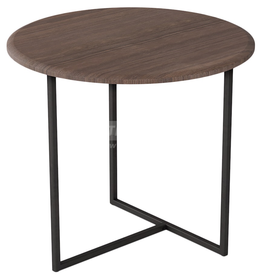 Фото Стол журнальный Альбано от производителя Калифорния в Крыму по цене 3 780 ₽