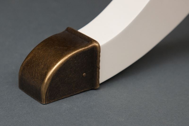 Фото Стол журнальный Борджиа (Borgia) от производителя Tetchair в Крыму по цене 17 560 ₽