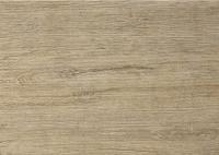 Стеновая кухонная панель Ясень альпийский (высота 60 см, длина 100 см,(4 мм,(длина 100 см,(SV-мебель)) в Крыму от производителя 