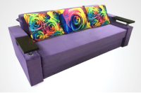 Диван-Софа Марсель (1 категория (ArtMax) ) в Крыму от производителя в интернет магазине Планета Комфорта Диван-Софа Марсель (1 категория (ArtMax) ) в Крыму от производителя