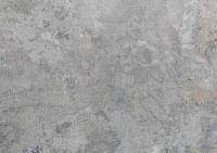 Стеновая кухонная панель Бетао (высота 60 см, длина 100 см,(4 мм,(длина 100 см,(SV-мебель)) в Крыму от производителя 