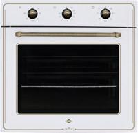 Духовой шкаф электрический DE-612 (598х555хh595) (Материал Металл , Цвет Черный) в Крыму от производителя 