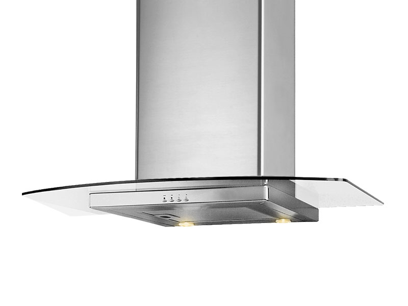Фото Вытяжка купольная VENTOLUX FIRENZE 60 (850) K (600х500хh750) от производителя  в Крыму по цене 19 360 ₽