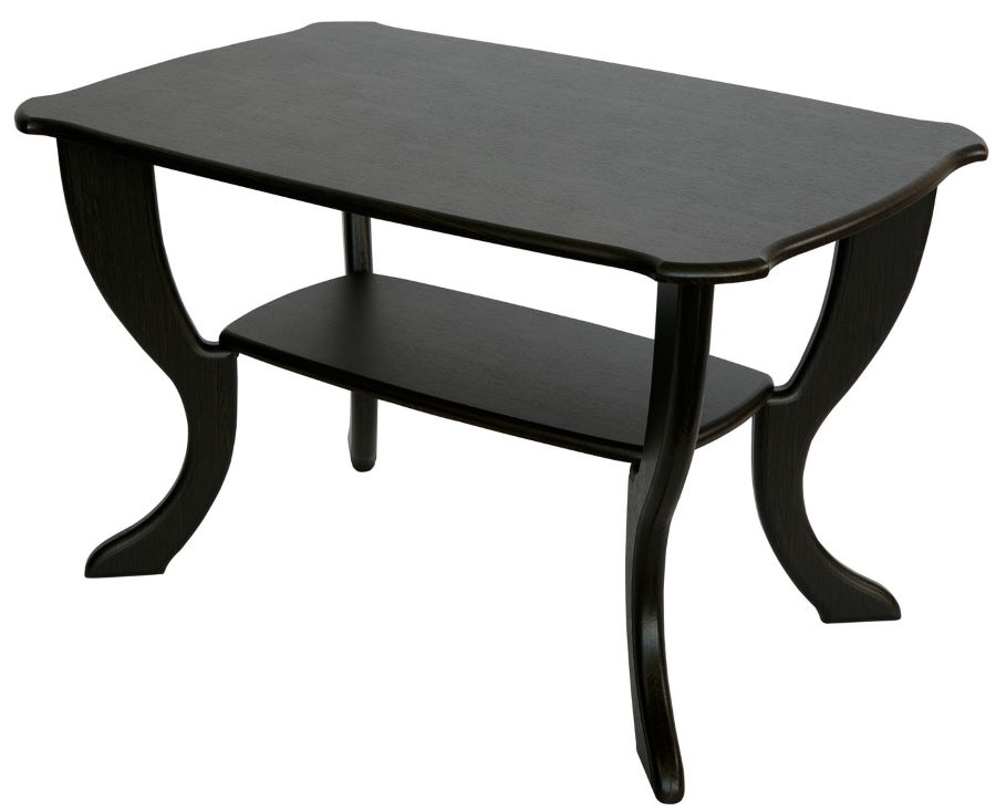 Фото Стол журнальный Маэстро СЖ-01 от производителя Калифорния в Крыму по цене 7 420 ₽