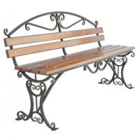 Скамья Беседа (Валенсия) (1500х650х900) в интернет магазине Планета Комфорта Фото lavochki скамья беседа (валенсия) (1500х650х900) производитель Кемпинг Групп