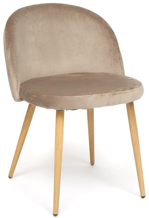 Фото Стул Мелоди (Melody) 4997 от производителя Tetchair в Крыму по цене 6&nbsp;660 ₽