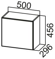 Кухня Стайл шкаф навесной ШГ500 (45,6) в интернет магазине Планета Комфорта Фото kukhnya-stayl-sv кухня стайл шкаф навесной шг500 (45,6) производитель