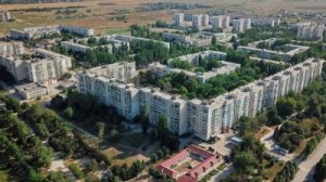 Армянск - Пункт самовывоза заказов Армянск - Пункт самовывоза заказов