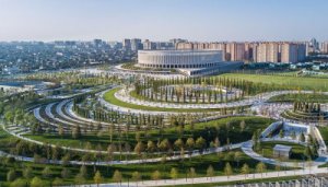 Краснодар - Пункт самовывоза заказов Краснодар - Пункт самовывоза заказов