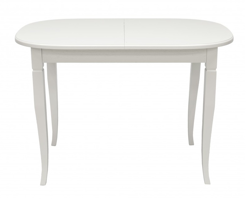 Фото Стол обеденный Leset Аризона 1Р от производителя Импэкс в Крыму по цене 21 760 ₽