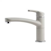 Смеситель Ewigstein 2523500 (Цвет смесителя черный) в Крыму от производителя в интернет магазине Планета Комфорта Смеситель Ewigstein 2523500 (Цвет смесителя черный) в Крыму от производителя