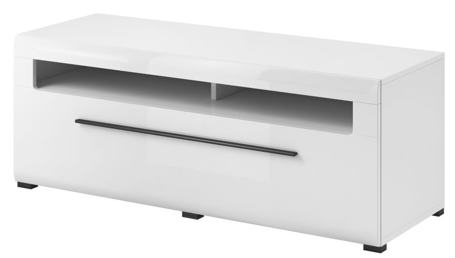 Фото Комод TV-2S typ 40 Tulsa от производителя Helvetia в Крыму по цене 38 420 ₽