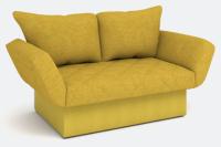 Диван детский Джимми (0 категория (Rivalli) ) в Крыму от производителя 