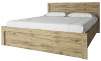 Кровать двуспальная Дорсет (Doorset) (СМ 180х200) с подъемным механизмом в интернет магазине Планета Комфорта Фото kollektsiya-mebeli-doorset-anreks кровать двуспальная дорсет (doorset) (см 180х200) с подъемным механизмом производитель Анрэкс