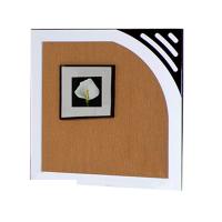 Фото rasprodazha зеркало мирина (904х904) производитель 