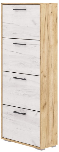 Фото Обувница ОБ-5 от производителя Пирамида в Крыму по цене 5&nbsp;000 ₽