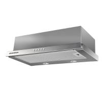 Вытяжка телескопическая VSH 60 (600х310(480)хh130) (Материал Металл , Цвет Бежевый) в Крыму от производителя в интернет магазине Планета Комфорта Вытяжка телескопическая VSH 60 (600х310(480)хh130) (Материал Металл , Цвет Бежевый) в Крыму от производителя