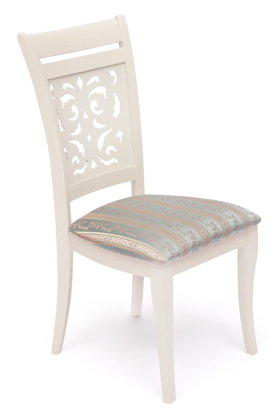 Фото Стул Сиена (Siena) от производителя Tetchair в Крыму по цене 7 700 ₽