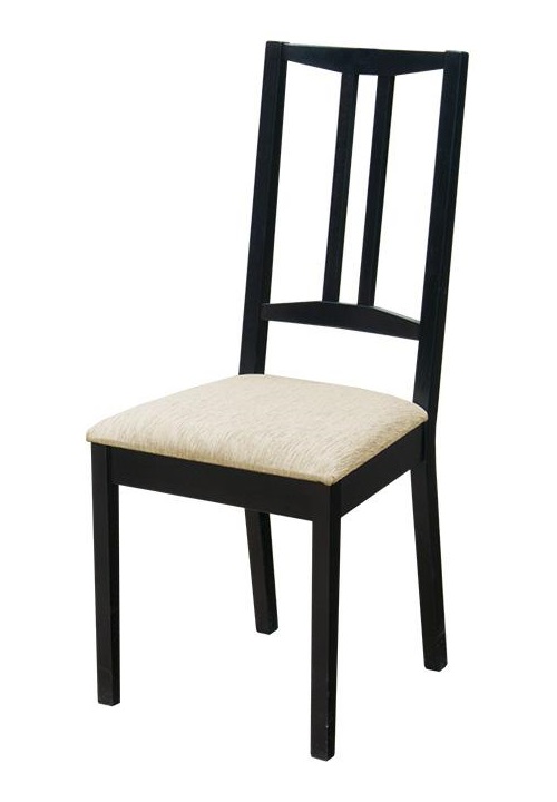 Фото Стул Этюд тип4 от производителя ТриЯ в Крыму по цене 6 870 ₽