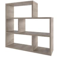 Фото kollektsiya-mebeli-diesel-anreks стеллаж н110 дизель (diesel) производитель Анрэкс