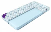 Матрас Вита Kids (Кидс) в интернет магазине Планета Комфорта Фото zhestkie-matrasy матрас вита kids (кидс) производитель Корона