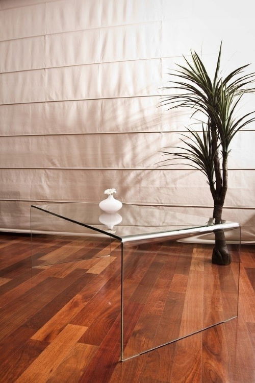 Фото Стол журнальный Signal Priam A от производителя Signal в Крыму по цене 26 800 ₽