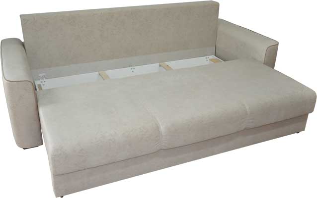 Фото Еврокнижка НПБ (Бали) от производителя Апогей в Крыму по цене 34 250 ₽