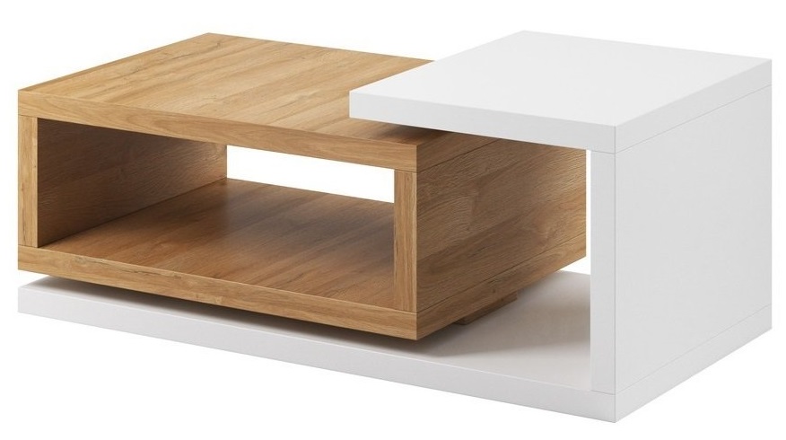 Фото Столик журнальный typ 97 Bota от производителя Helvetia в Крыму по цене 23 970 ₽