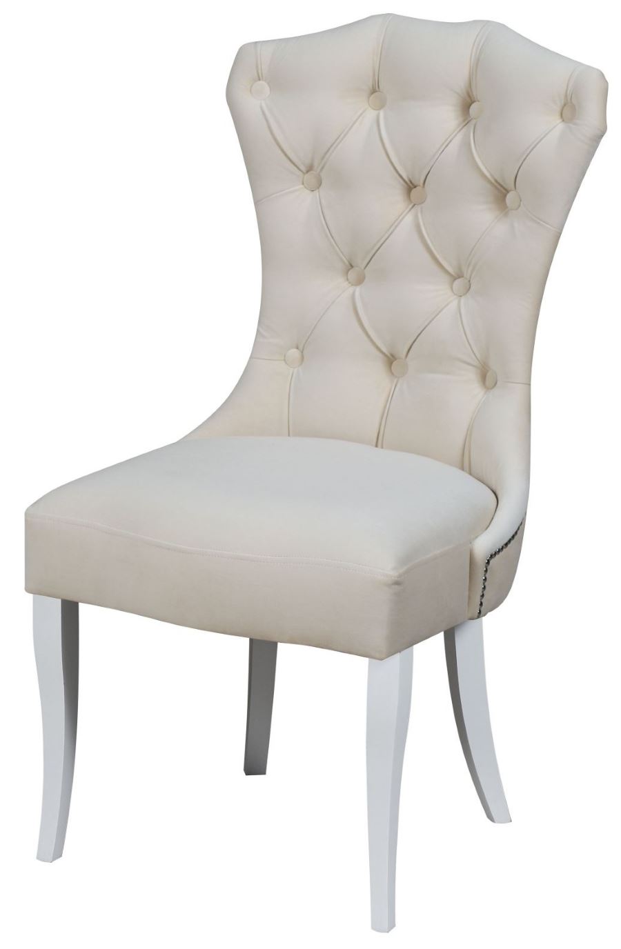 Фото Стул Палермо от производителя Риал в Крыму по цене 14 030 ₽