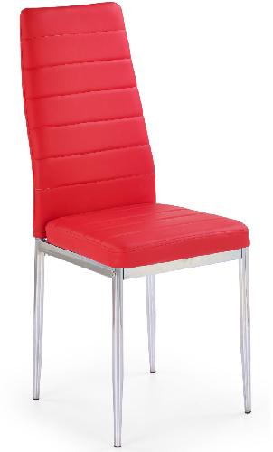 Стул Halmar K70C new в интернет магазине Планета Комфорта Фото stulya-dlya-kukhni стул halmar k70c new производитель Halmar