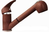 Смеситель цветной Granfest 1774 (h173) (Цвет смесителя хром) в Крыму от производителя в интернет магазине Планета Комфорта Смеситель цветной Granfest 1774 (h173) (Цвет смесителя хром) в Крыму от производителя