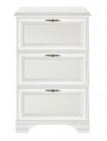 prikhozhaya-modulnaya-kentaki-kentaki тумба kentaki s320-sfb3b производитель Black Red White (БРВ)