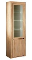 Витрина-2D-L typ 05 Laslo в интернет магазине Планета Комфорта Фото gostinaya-laslo-laslo витрина-2d-l typ 05 laslo производитель Helvetia