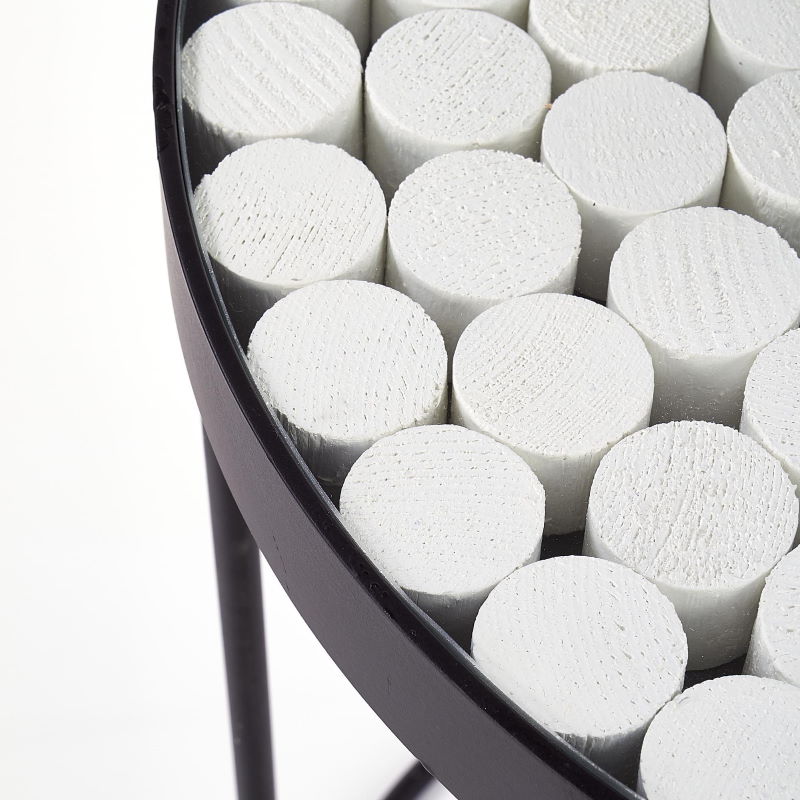 Фото Стол журнальный Halmar Naturo 2 от производителя Halmar  в Крыму по цене 24 320 ₽