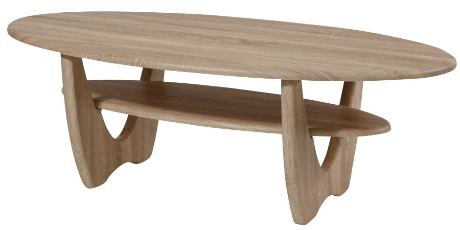 Фото Стол журнальный Юпитер от производителя Калифорния в Крыму по цене 9 060 ₽