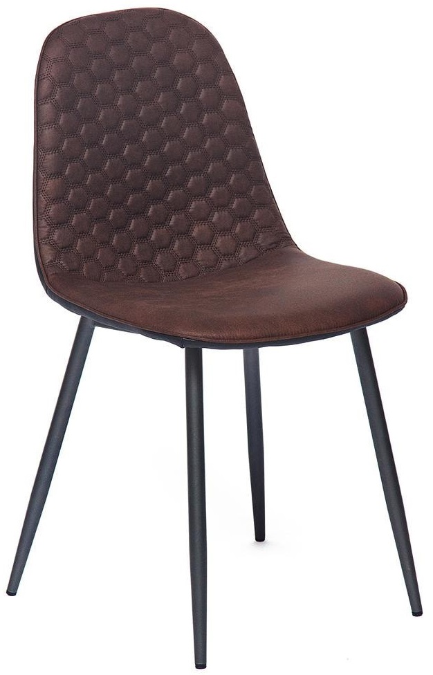 Фото Стул Сторм (Storm) 807 от производителя Tetchair в Крыму по цене 5&nbsp;290 ₽