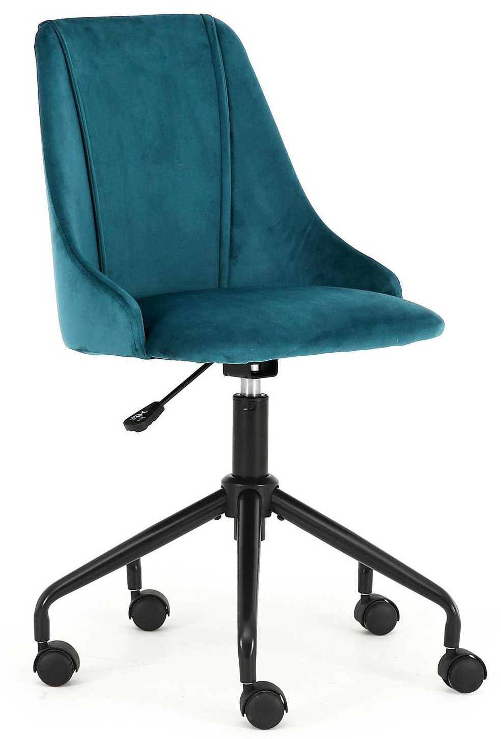 Фото Кресло для персонала Halmar Break от производителя Halmar  в Крыму по цене 13 060 ₽