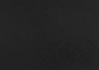 Стеновая кухонная панель Черный (высота 60 см, длина 100 см,(4 мм,(длина 100 см,(SV-мебель)) в Крыму от производителя 