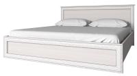 Кровать двуспальная Тиффани (Tiffany) (СМ 180х200) с подъемным механизмом в интернет магазине Планета Комфорта Фото kollektsiya-mebeli-v-edinom-stile-tiffany-anreks кровать двуспальная тиффани (tiffany) (см 180х200) с подъемным механизмом производитель Анрэкс