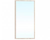 zerkala-v-prikhozhuyu зеркало навесное-24 комфорт производитель Глазов