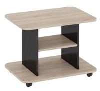 Фото stoly-zhurnalnye стол журнальный тип 1 (трия) производитель ТриЯ