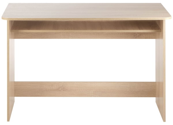 Фото Стол письменный ПС-01 от производителя Мебелони в Крыму по цене 3 910 ₽