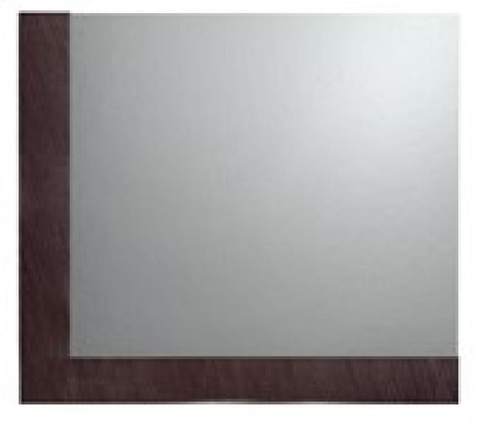 Фото Зеркало навесное Амели-7 от производителя Глазов в Крыму по цене 4 080 ₽