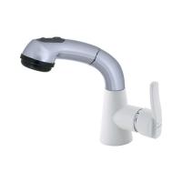 Смеситель Ewigstein 3773518 (Цвет смесителя черный) в Крыму от производителя в интернет магазине Планета Комфорта Смеситель Ewigstein 3773518 (Цвет смесителя черный) в Крыму от производителя